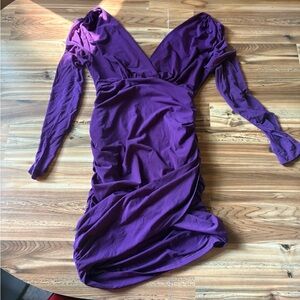 Assorted Women’s Dresses